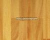 Sell Sapele fj panel,