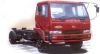 Sell of truck nissan pkd 411