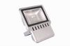 Sell LED floodlight