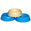 Sell plastic pet bowl mould and product