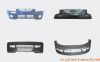 Sell car bumper mould