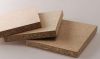 Sell Particle Board