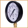 Commercial Pressure Gauge