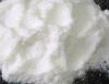 Sell  Sodium cyclamate