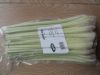Sell lemongrass chop, lemongrass heat treated