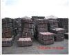 Sell 2000 metric tonnes copper cathodes 99.9% 200kg Gold nuggets 22 calats
