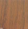 Sell woodgrain PVC film