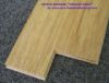 Sell strand woven bamboo flooring natural color