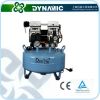 small  oil  free  air compressor DA5001