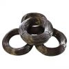 Sell annealed wire