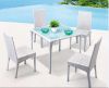 Sell dining set (FT003)