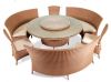 Sell leisure dining set(LS-170)