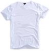 Buy Cotton tshirts at an affordable price
