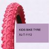 Sell Kids bicycle tires