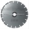 Sell diamond saw blade for granite