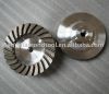 Sell diamond grinding wheel for granite