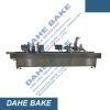 Sell ake Machine  Cream Filler & Depanner 2 in 1 & Baking Machine