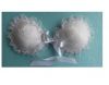 sell Invisible bra BN-8802