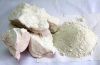 Sell Kaolin Clay