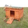 Sell small rabbit hutch