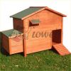 Sell medium chicken coop