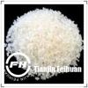 Sell PP-polypropylene