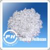 Sell LDPE-Low Density Polyethylene