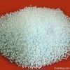 Sell Urea Fertilizer