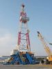Sell Land drilling rig