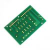 Sell PCB manufacturing