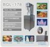 Sell yogurt ice cream machine, soft ice cream machine, table top ice cre