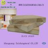 Sell High Quality furniture Block Board