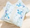 Creativel DIY Sofa Cushion covers kits supplier