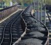 Sell Export  Steam Coal | Steam Coal Suppliers | Steam Coal Exporters | Steam Coal Traders | Steam Coal Buyers | Steam Coal Wholesalers | Low Price Steam Coal | Best Buy Steam Coal | Buy Steam Coal