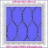 Sell galvanized hexagonal wire mesh