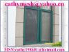 Sell aluminum alloy window screen