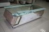 Sell coffee table