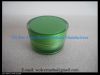 Sell 30g Tapered Acrylic Jar