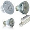 Sell LED Residential Light