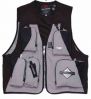 Fishing Vest