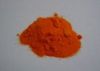 Sell Potassium Dichromate