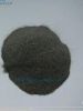 Sell Titanium Sponge