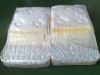 Sell 3D Spacer Fabric Mattresses with Latex or Memory Foam