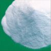 Sell Sodium Bicarbonate