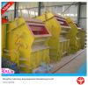 Rock Crusher for Mining Ore Making Plant