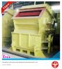 Stone Crushing Machine on Sale