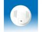 Sell  smoke detector  for alarm system