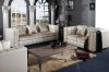 Sell high quality modern sofa leisure fabric sofa DF--8018