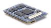 Sell S5PV210 CPU board, ARM Cortex-A8, HDMI