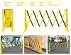 Sell extandable road barricade Guide Barrier